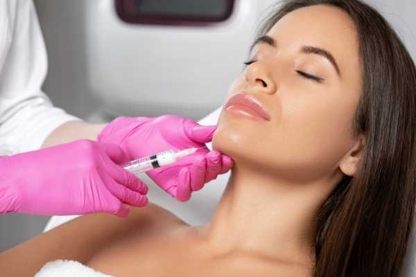 FAQs: Fat Dissolving Injections (Aqualyx & Alternatives) Acocks Green