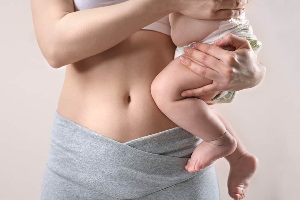 Can Sudden Movements or Twisting Damage Your Core Muscles Acocks Green